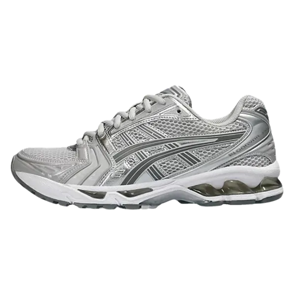 ASICS Gel-Kayano 14 Cloud Grey, vergelijk prijzen bij 1 winkel