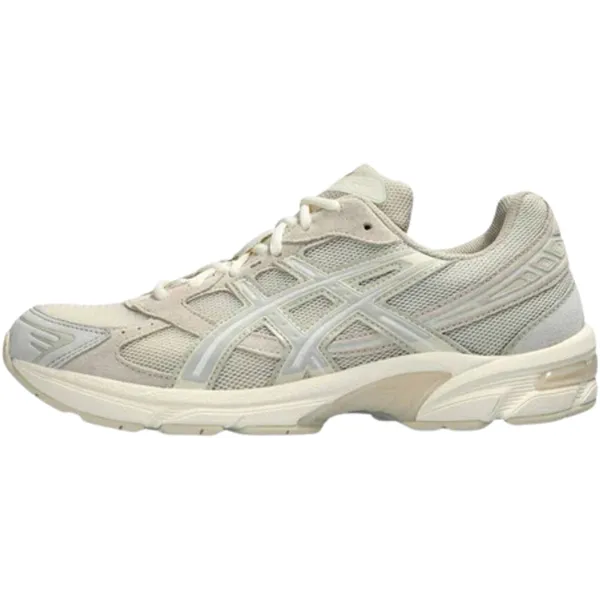 ASICS Gel-1130 Vanilla White Sage, vergelijk prijzen bij 1 winkel