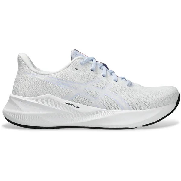 ASICS Versablast 4 Wit, vergelijk prijzen bij 1 winkel
