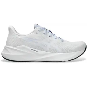 ASICS Versablast 4 wit