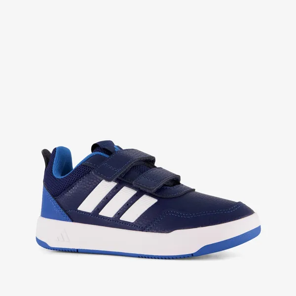 adidas Tensaur Sport 3.0 Cf Blauw Kids, vergelijk prijzen bij 1 winkel