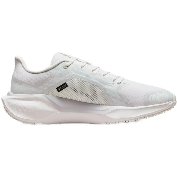 AIR ZM Pegasus 41 GTX Nike Air Zoom Pegasus 41 GTX Wit, vergelijk prijzen bij 1 winkel