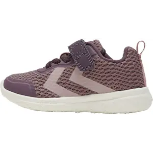 Hummel Actus Recycled Infant overige kleuren