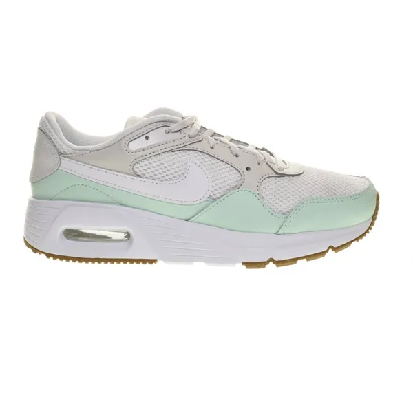 Nike Air Max SC Kleur Zwart, vergelijk prijzen bij 1 winkel