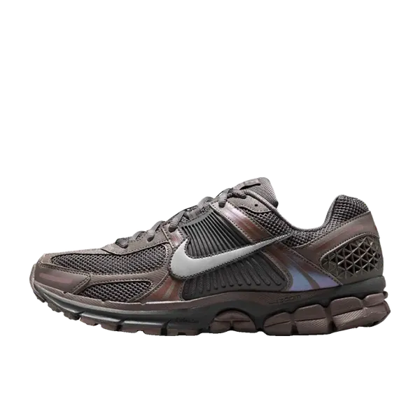 Nike Vomero 5 Zoom Cave Stone, vergelijk prijzen bij 1 winkel