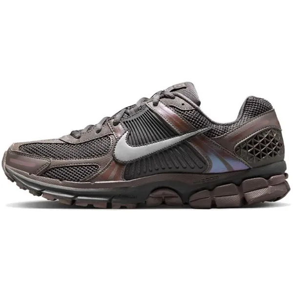 Nike Vomero 5 Zoom Cave Stone, foto 2 van 2
