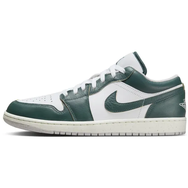 Jordan 1 Low SE Oxidized Green, vergelijk prijzen bij 1 winkel