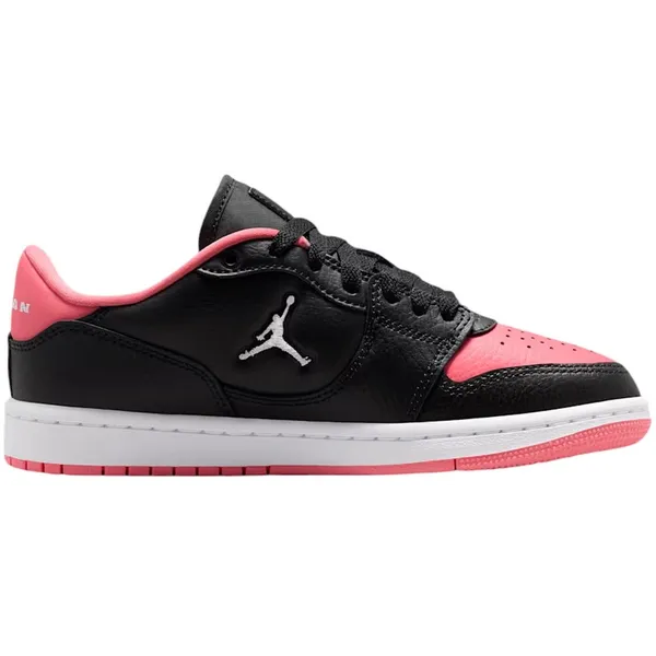 Jordan Court Connect LOW BG Nike Kleur Onbekend, vergelijk prijzen bij 1 winkel