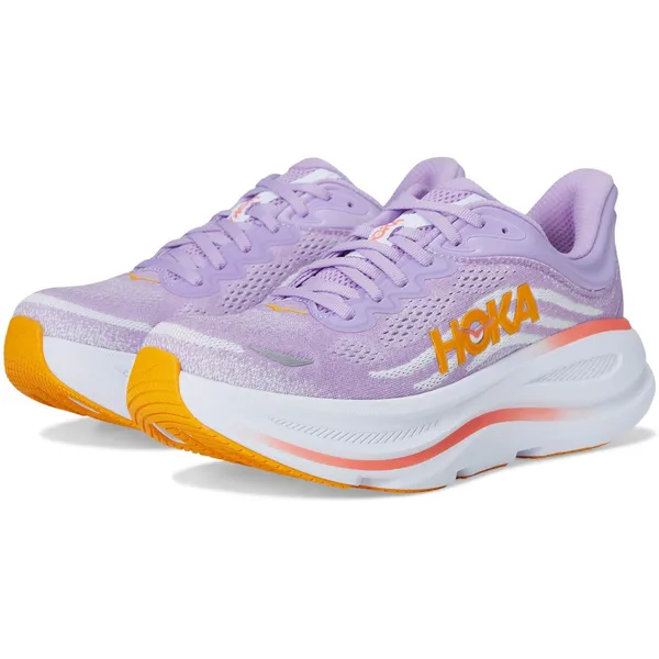 HOKA Bondi 9, vergelijk prijzen bij 1 winkel