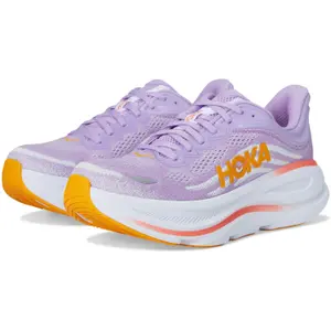 HOKA Bondi overige kleuren