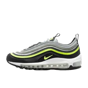 Nike Air Max 97 grijs