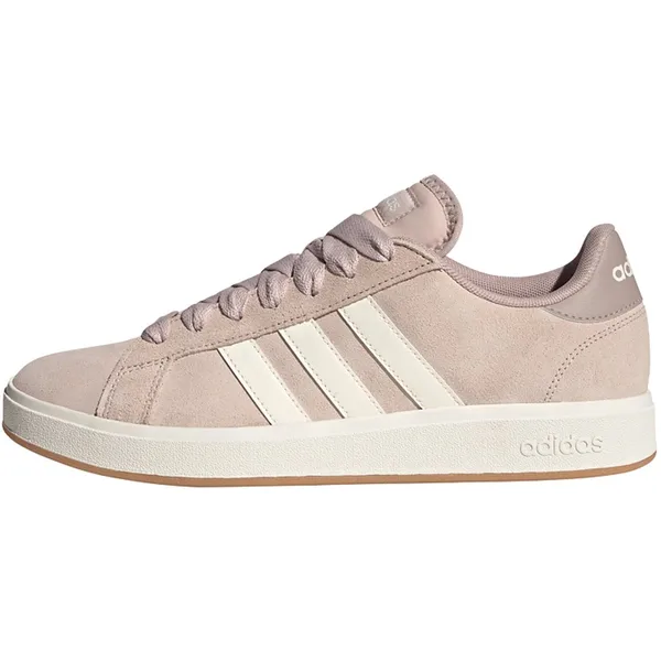 adidas Grand Court Base 00S Bruin, vergelijk prijzen bij 1 winkel