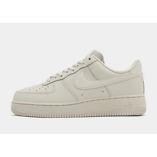 Nike Air Force 1 '07 "Light Bone" Light Bone, vergelijk prijzen bij 1 winkel