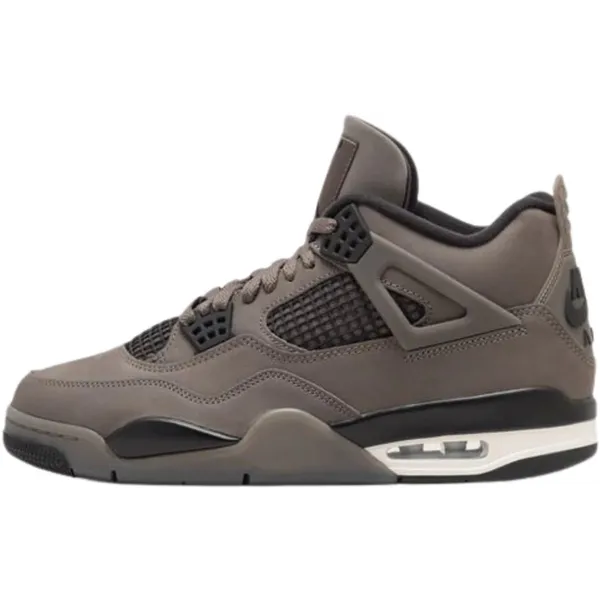 Jordan 4 Retro Cave Stone, vergelijk prijzen bij 1 winkel