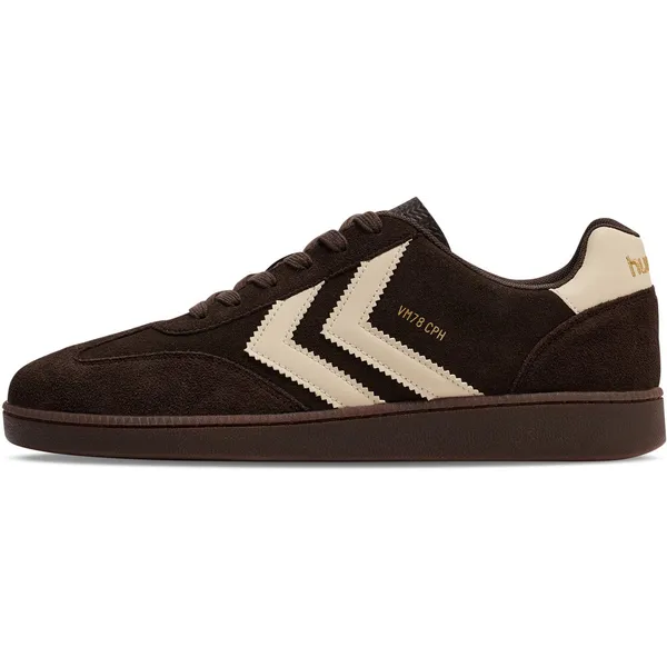 Hummel Vm78 CPH SP Java, vergelijk prijzen bij 1 winkel