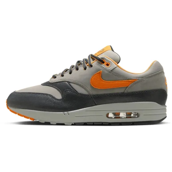 Nike Air Max 1 SP HUF Brilliant Orange, vergelijk prijzen bij 1 winkel