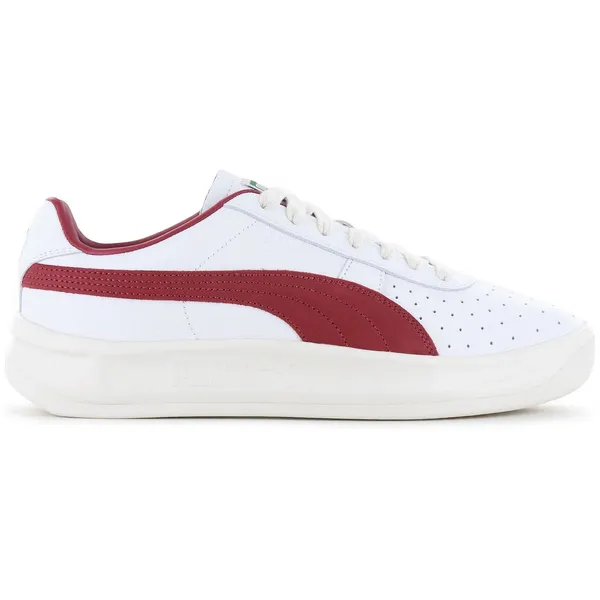 Puma GV Special Base Wit 07 UK, vergelijk prijzen bij 1 winkel