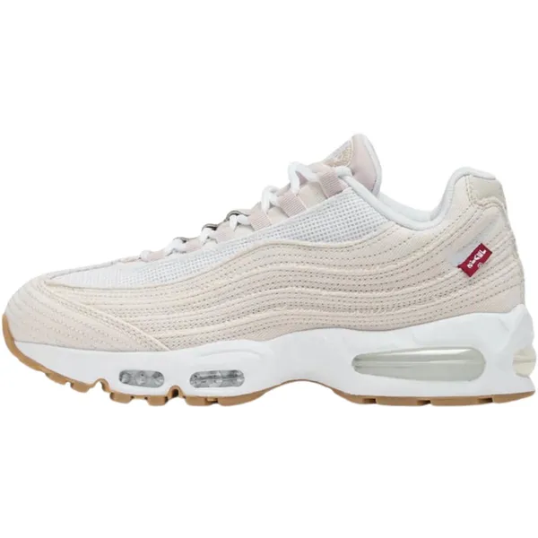 Nike Air Max 95 OG Levis Light Orewood Brown, vergelijk prijzen bij 1 winkel