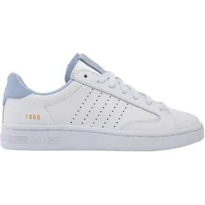K-Swiss Lozan Klub wit