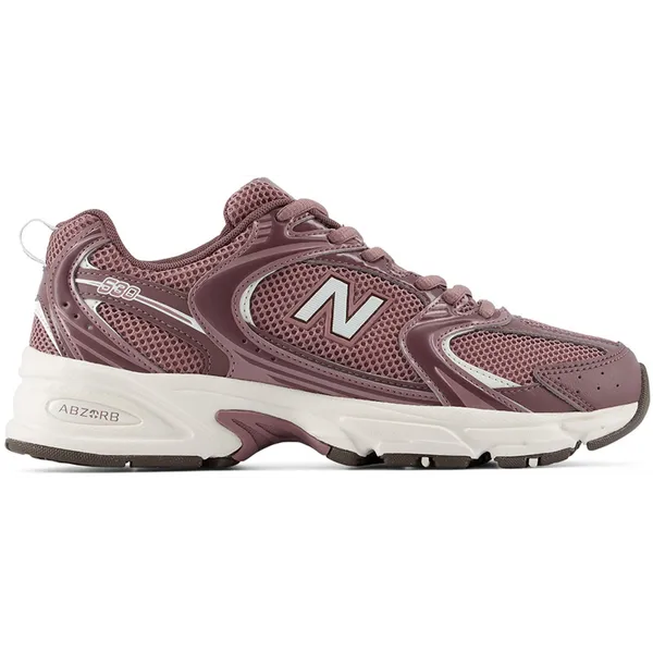 New Balance 530, vergelijk prijzen bij 1 winkel