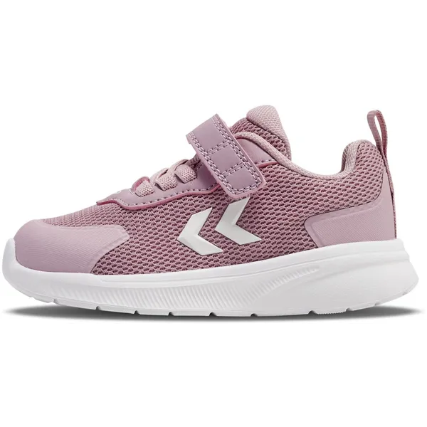 Hummel Diverse Sporten Actus Tr Breather Keepsake Lilac Kids, vergelijk prijzen bij 1 winkel