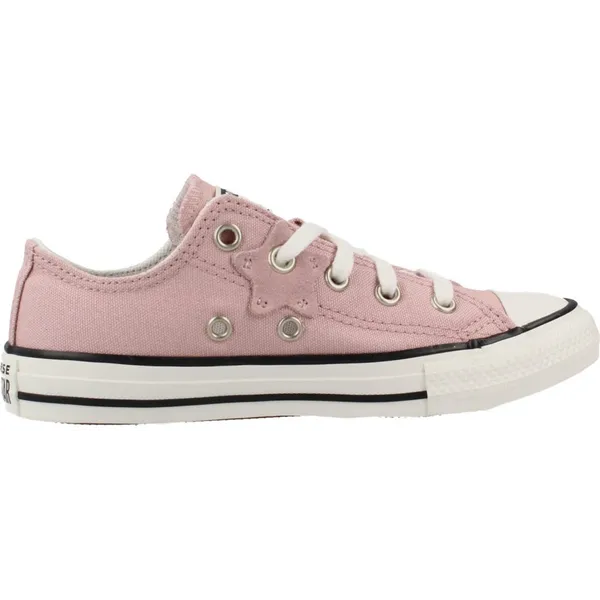 Converse Ctas OX Petal Roze, vergelijk prijzen bij 1 winkel