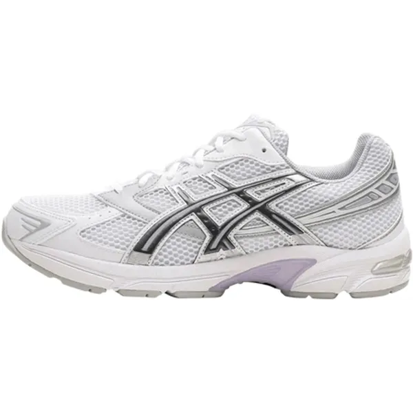 ASICS Gel-1130 White Carrier Grey Lilac, vergelijk prijzen bij 1 winkel
