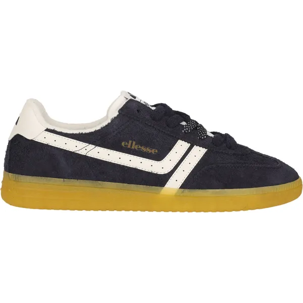 Ellesse Onyx, vergelijk prijzen bij 1 winkel