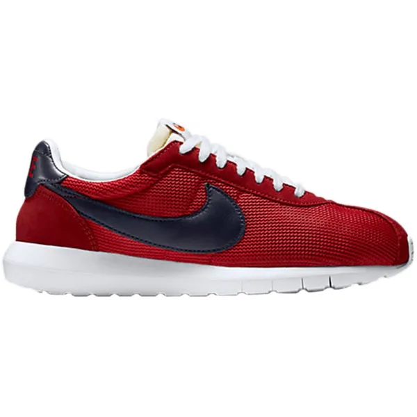 Nike Roshe LD-1000 QS Wit, vergelijk prijzen bij 1 winkel