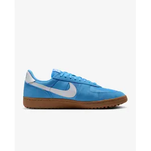 Nike Field General blauw