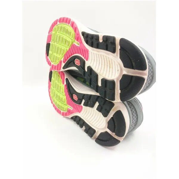 Nike LunarEclipse+ 2 Stealth/Reflect Silver-Pink Flash-Light Violet/Grijs Zilver/Roze Lunar, vergelijk prijzen bij 1 winkel