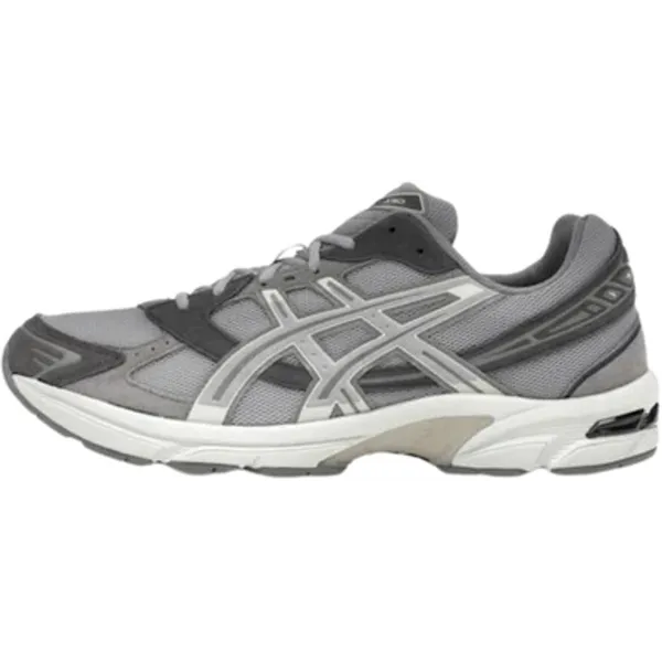 ASICS Gel-1130 Cement Grey Clay Grey, vergelijk prijzen bij 1 winkel