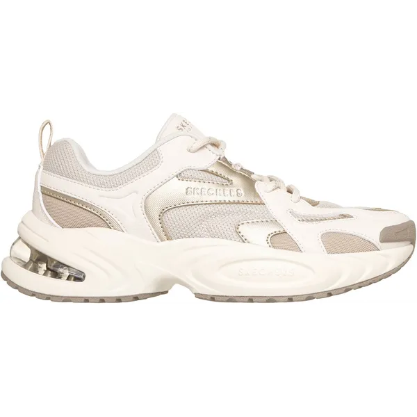 Skechers Uno Ryze Scale Above, vergelijk prijzen bij 1 winkel