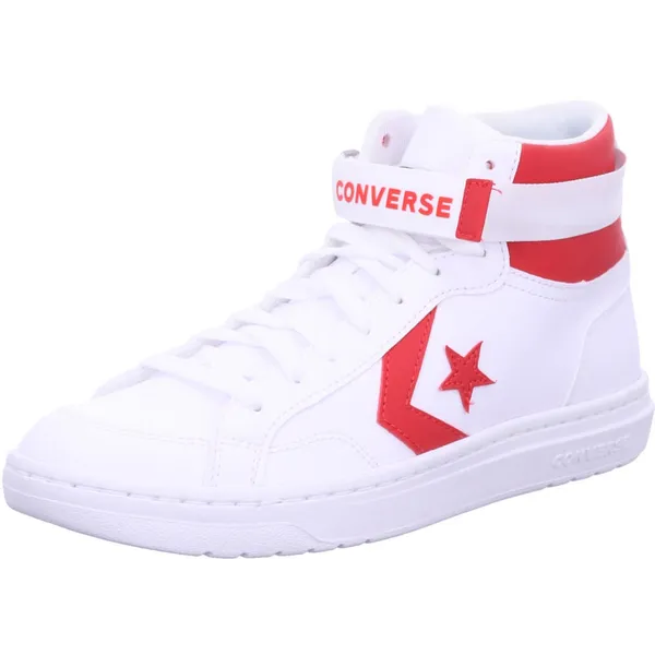 Converse Sneakers Wit, vergelijk prijzen bij 1 winkel