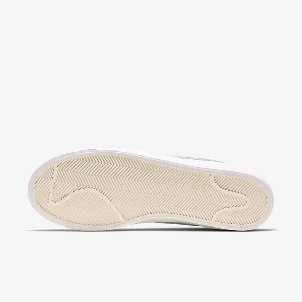 Nike Blazer Mid 77 Vintage Wit/Sail, vergelijk prijzen bij 1 winkel