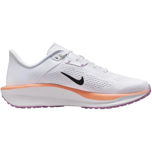 Quest 6 Nike Wit, vergelijk prijzen bij 1 winkel