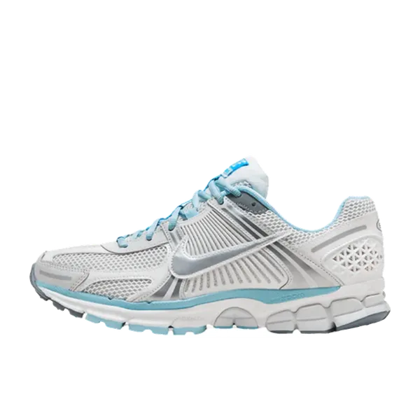 Nike Zoom Vomero 5 520 Pack Ocean Bliss White/Metallic Silver-Light Blue, vergelijk prijzen bij 1 winkel