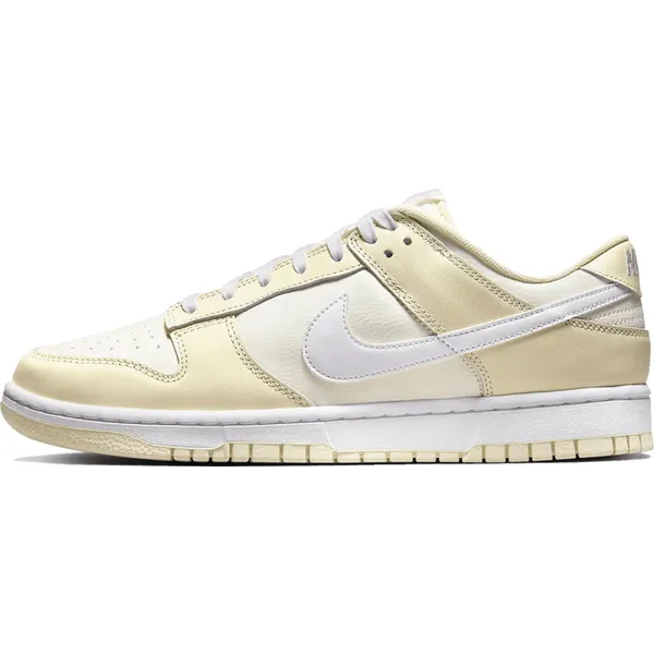 Nike Dunk Low Coconut Milk, vergelijk prijzen bij 1 winkel