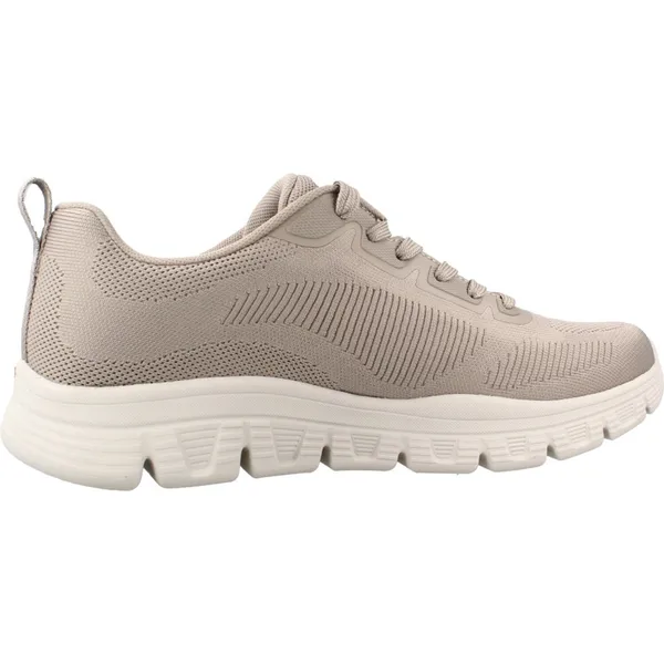 Skechers Bobs B Lite Grijs, vergelijk prijzen bij 1 winkel