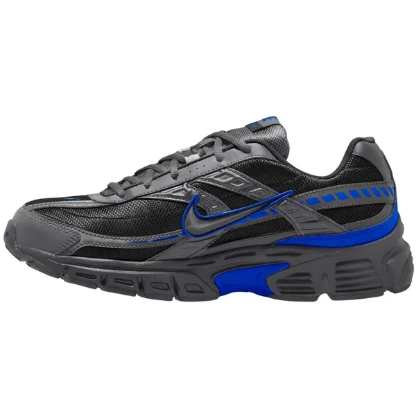 Nike Initiator Grijs, vergelijk prijzen bij 1 winkel
