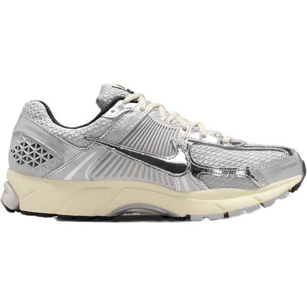 Zoom Vomero 5 Nike Multicolor, vergelijk prijzen bij 1 winkel