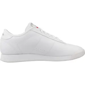 Reebok Princess wit