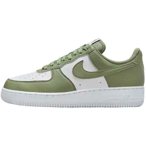 Air Force 1 '07 NN Nike Groen, vergelijk prijzen bij 1 winkel