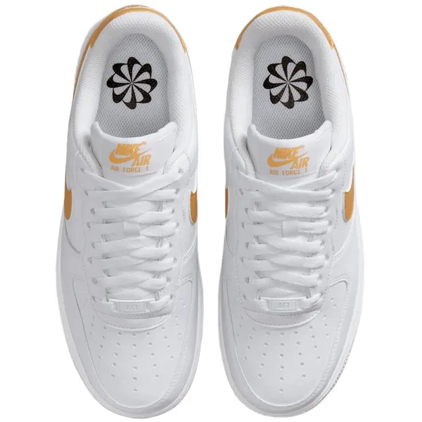 Nike Air Force 1 '07 Next Nature Wit, vergelijk prijzen bij 1 winkel