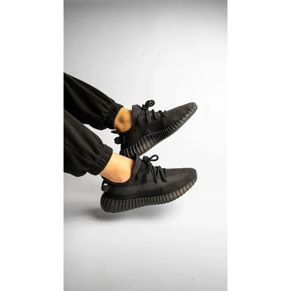 Adidas Yeezy Boost 350 V2 Onyx, vergelijk prijzen bij 1 winkel