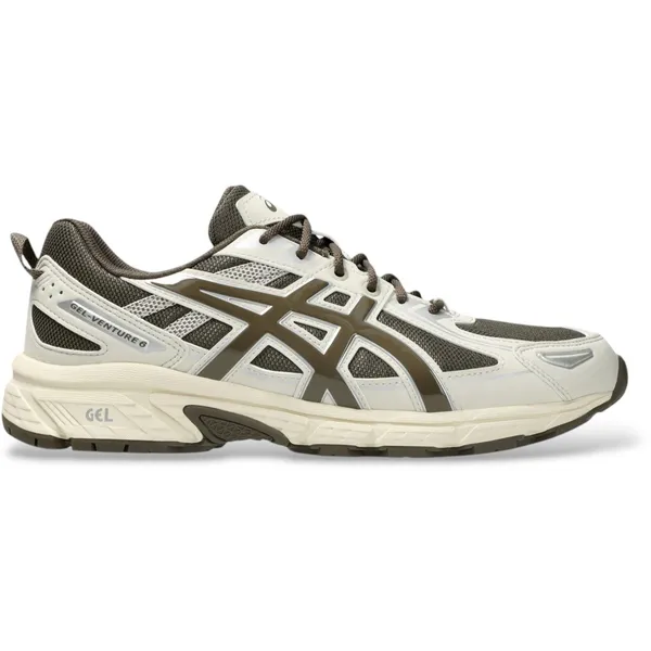 ASICS GEL-Venture 6 Wit, vergelijk prijzen bij 1 winkel