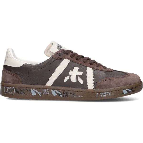 Premiata Bonnie Bruin, vergelijk prijzen bij 1 winkel