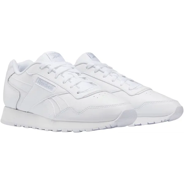 Reebok Glide Wit, vergelijk prijzen bij 1 winkel