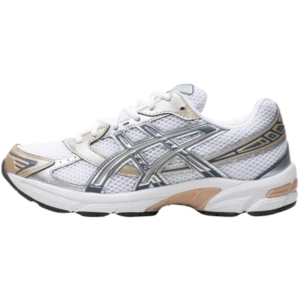 ASICS Gel-1130 White Wood Crepe, vergelijk prijzen bij 1 winkel