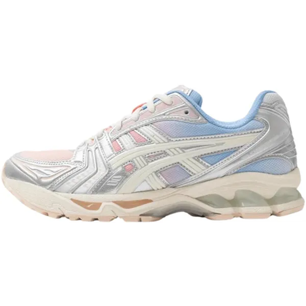 ASICS Gel-Kayano 14 Baked Pink Cream, vergelijk prijzen bij 1 winkel